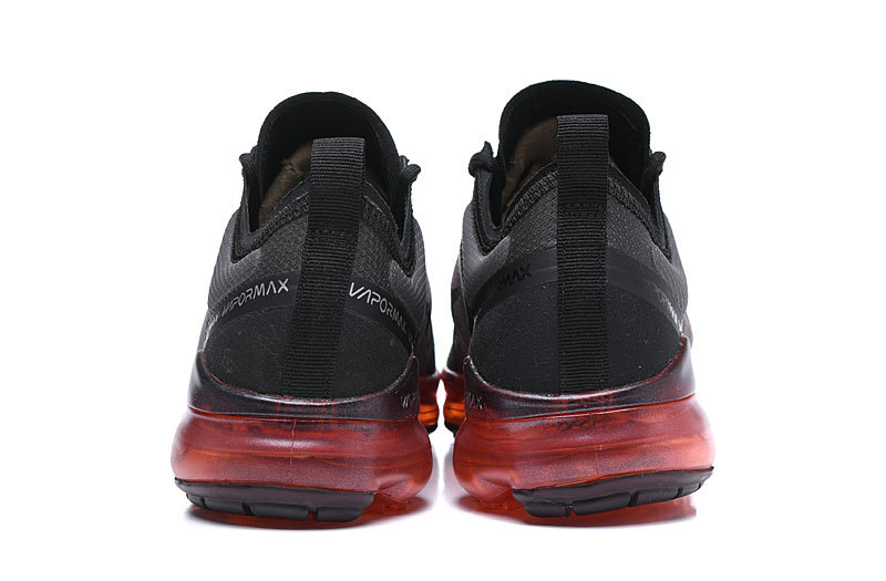 Nike Air VaporMax 2019 Men Shoes-155